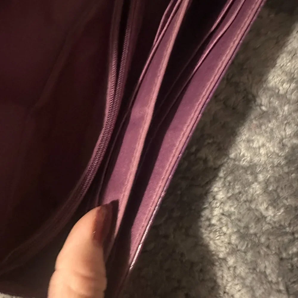 Wallet - Picture 4 of 4